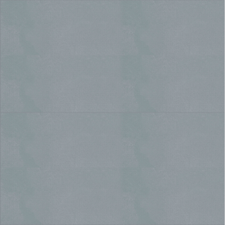 AGIO - 24X47 KNIT, TURCHINO, MATTE